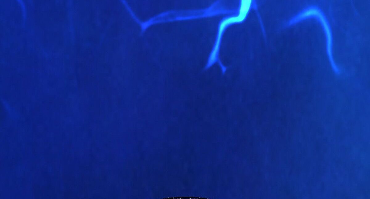 新界 第五话 第82页