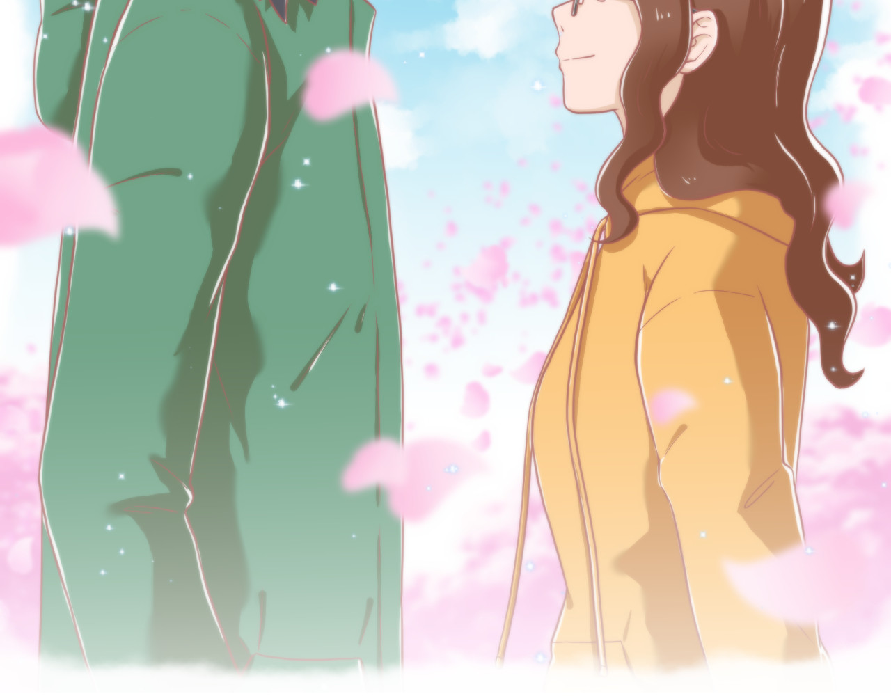 想见你 第2页