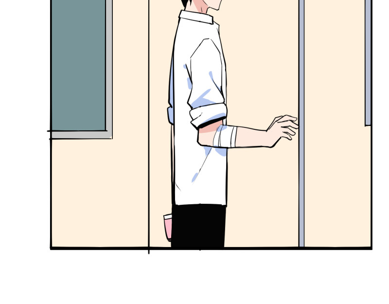 超能乒乓 第5页