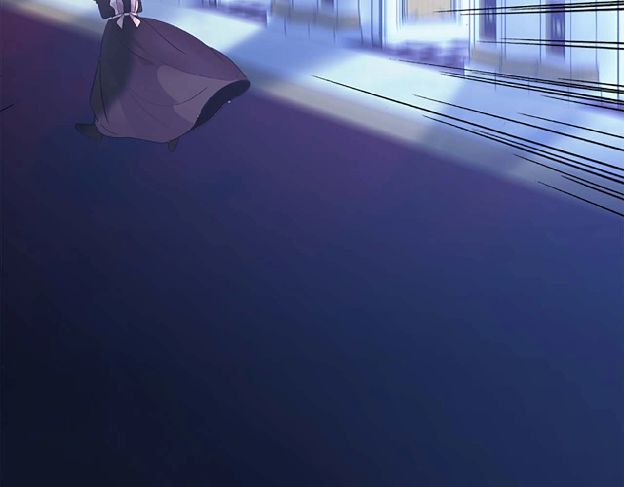 奶萌魔力小公主 第3话 刺杀就是家常便饭 第105页