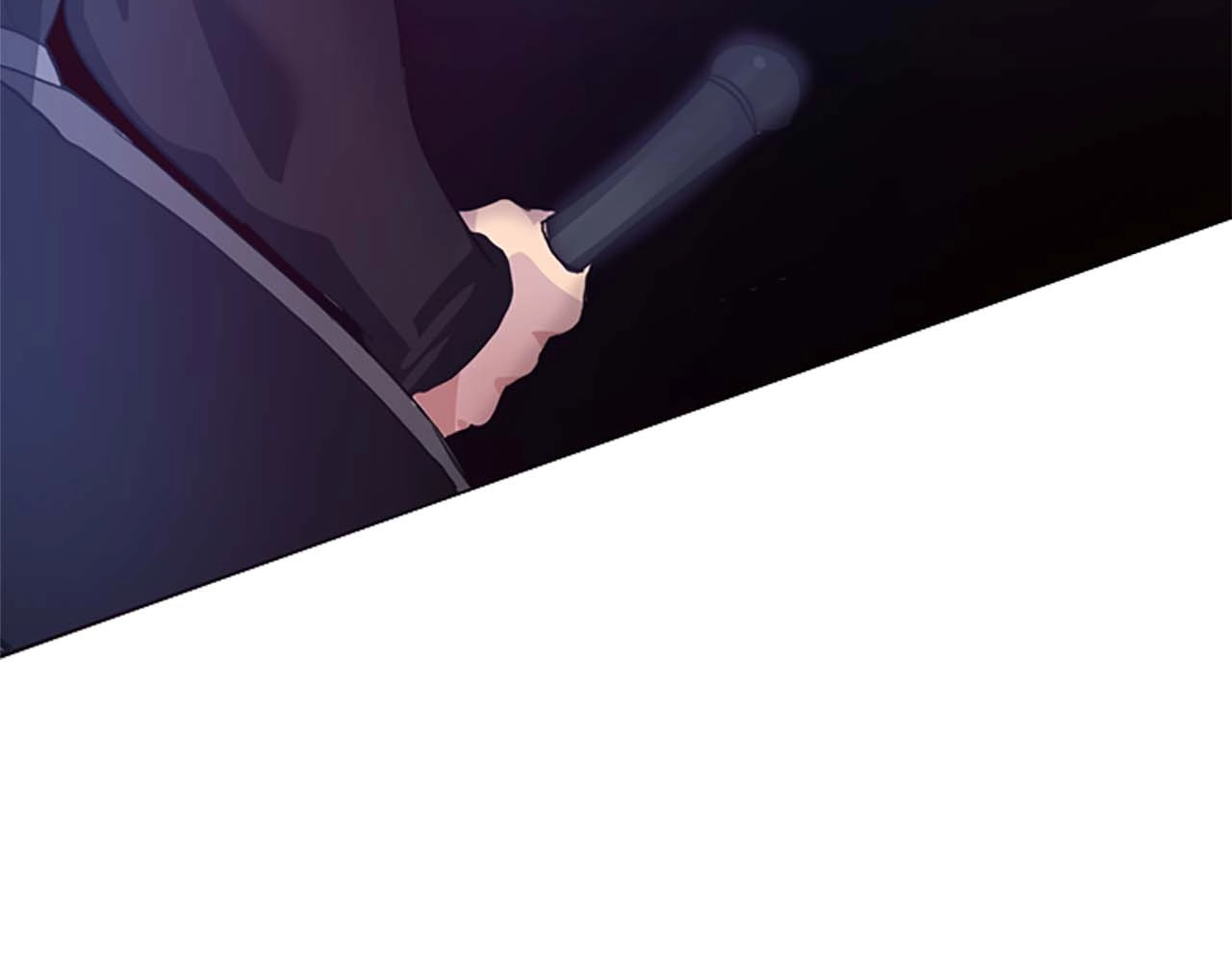奶萌魔力小公主 第3话 刺杀就是家常便饭 第124页