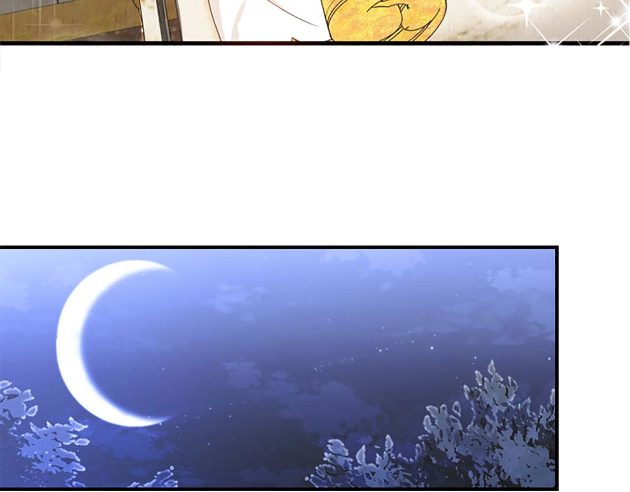 奶萌魔力小公主 第3话 刺杀就是家常便饭 第60页