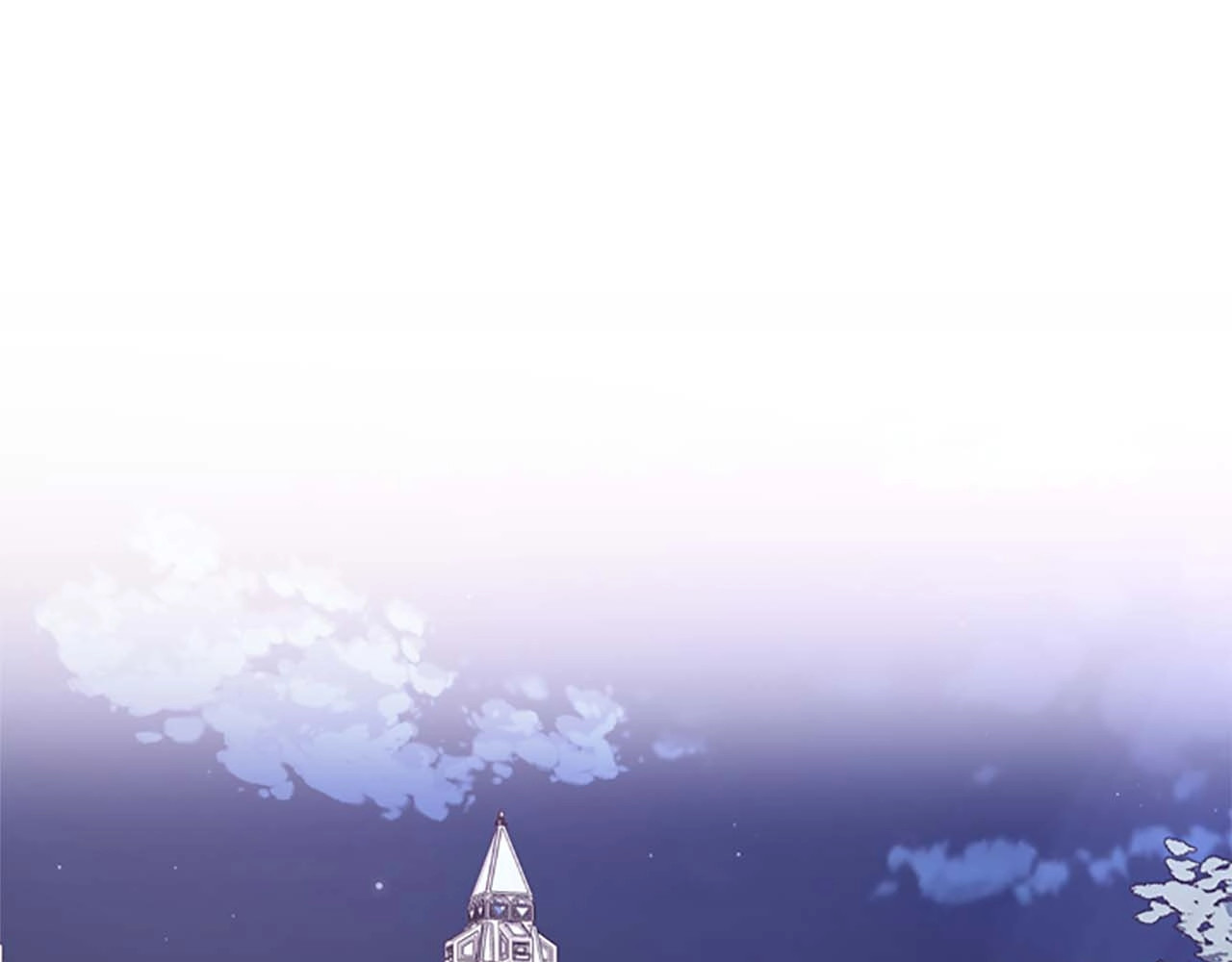 奶萌魔力小公主 第3话 刺杀就是家常便饭 第70页