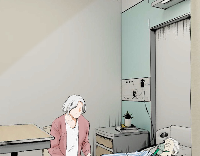 棒棒糖 第5页