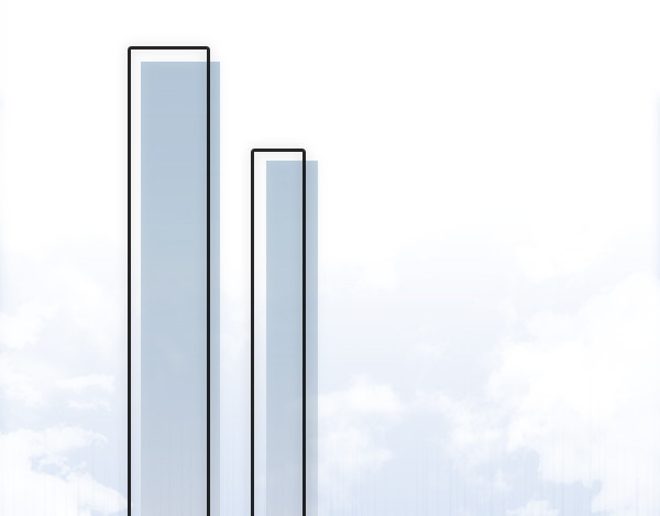 白契 #01#-#02# 转角受惊吓 第19页