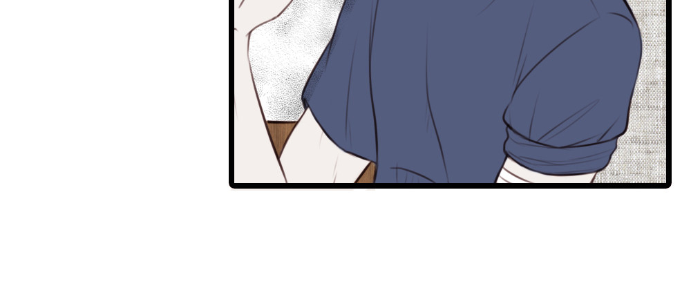 白契 #00# 序章 第32页