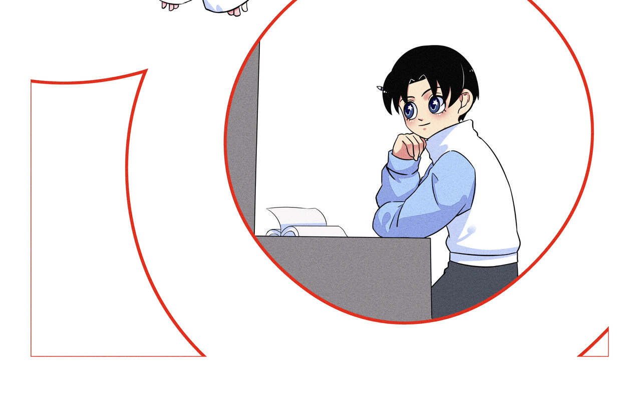 数学题 第2页