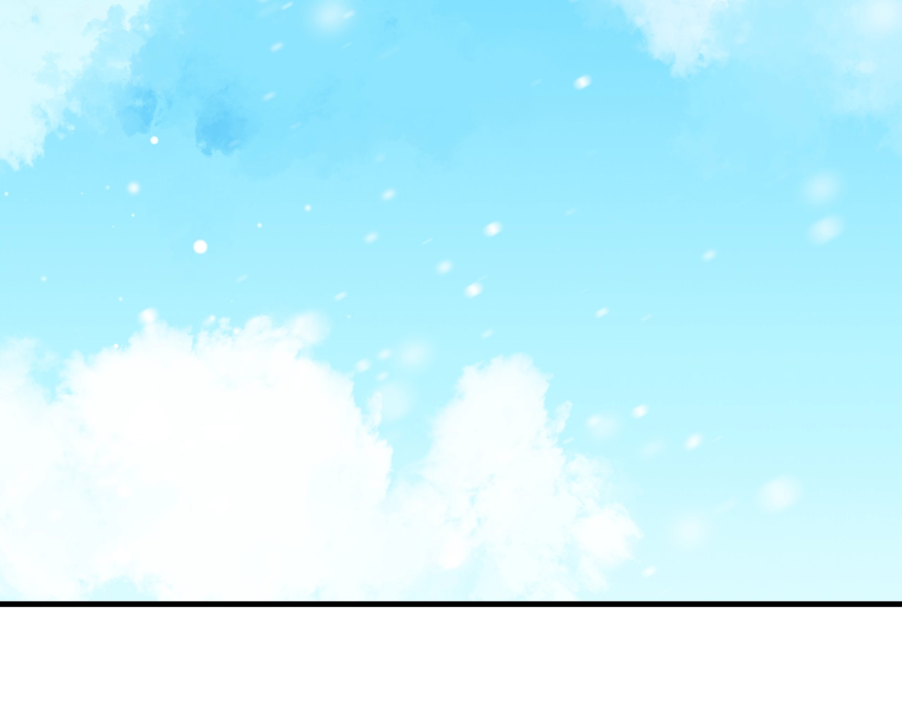 小心哥哥们 第3话 还能回到婚礼当天吗？ 第46页
