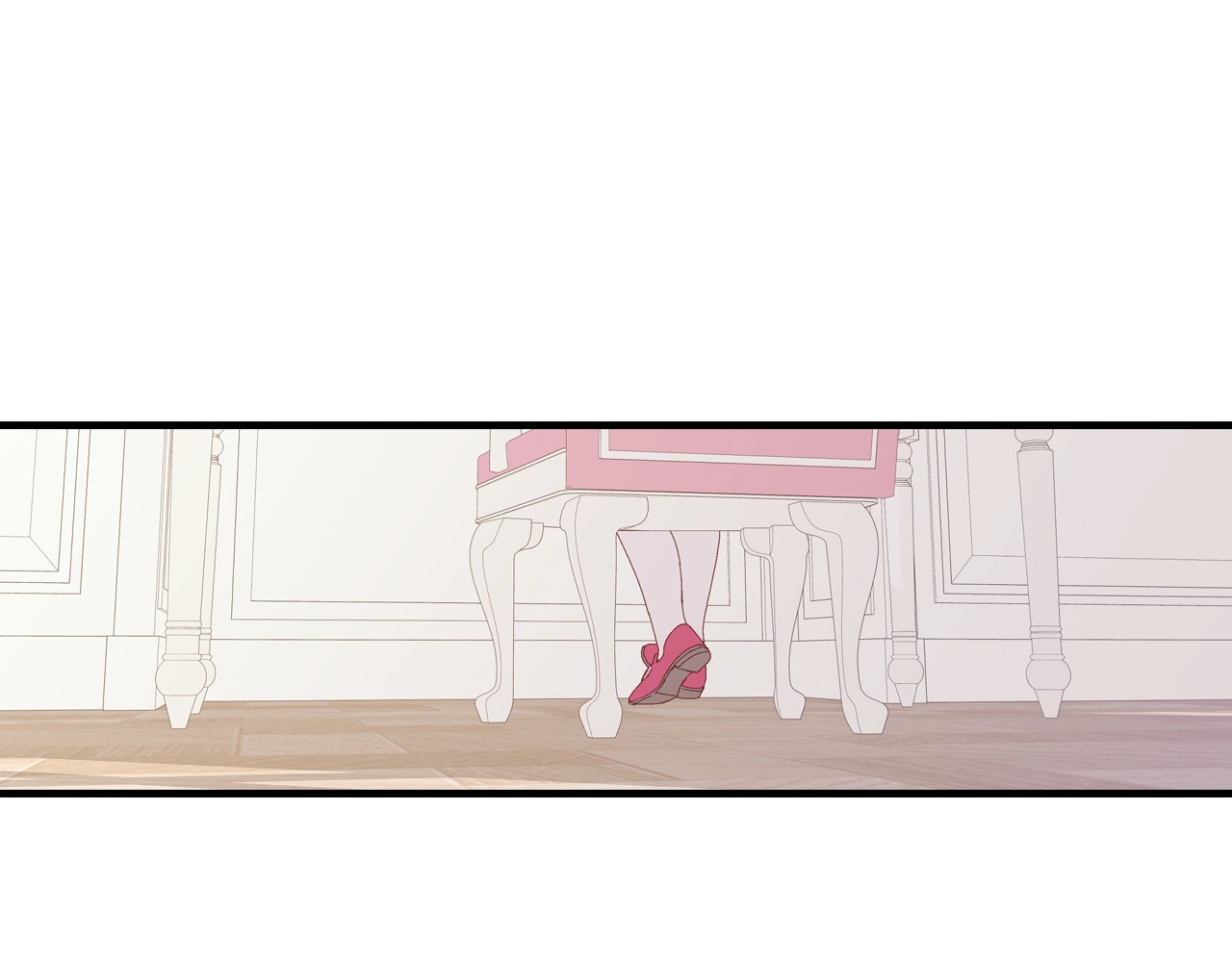 小心哥哥们 第3话 还能回到婚礼当天吗？ 第67页