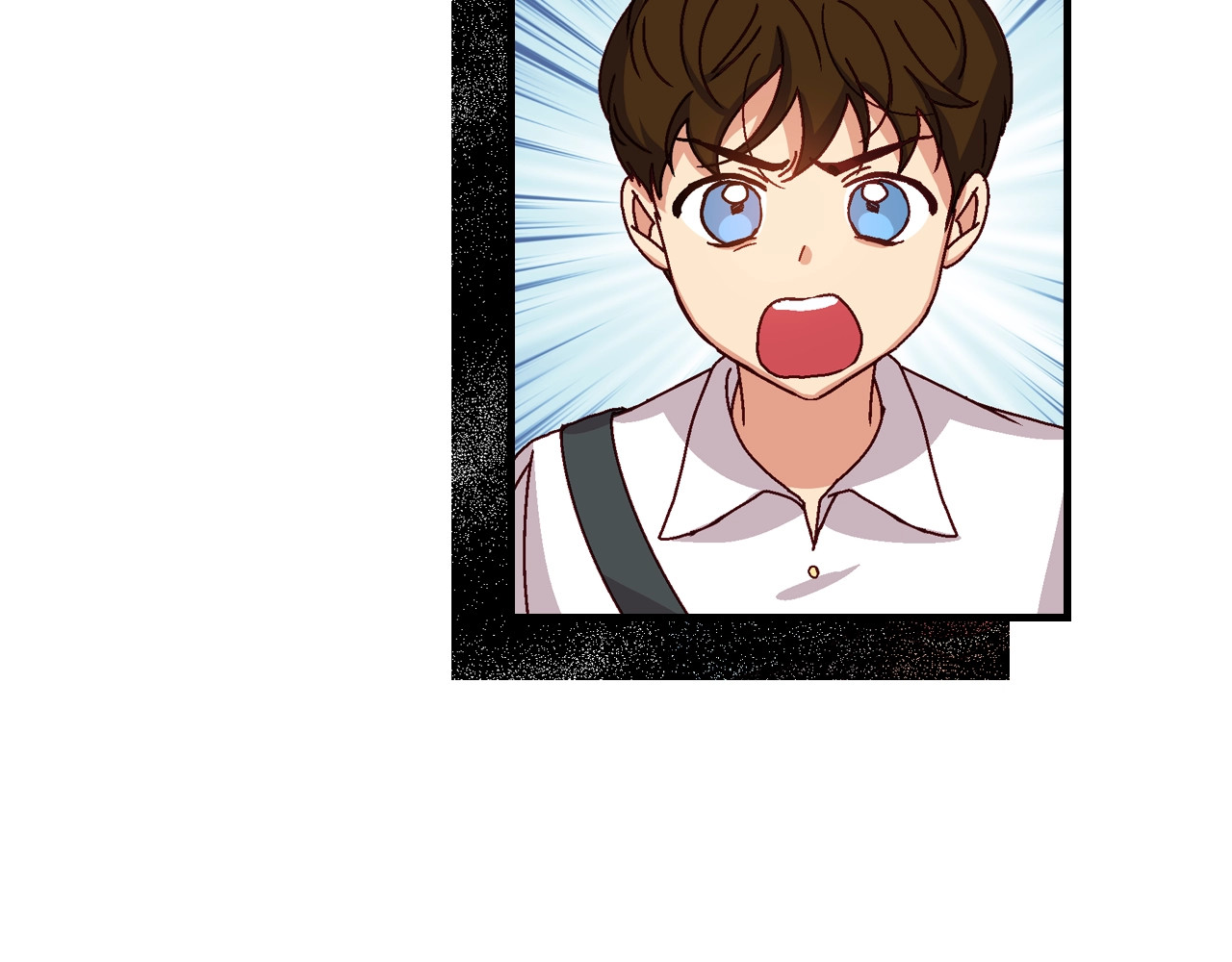 小心哥哥们 第5话 互飙演技 第59页