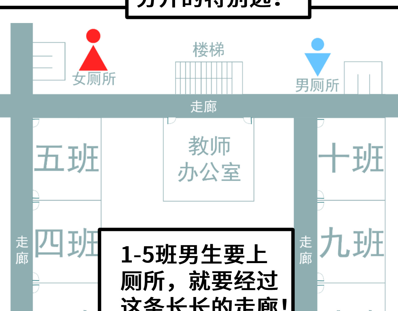 抢厕所 抢厕所 第121页