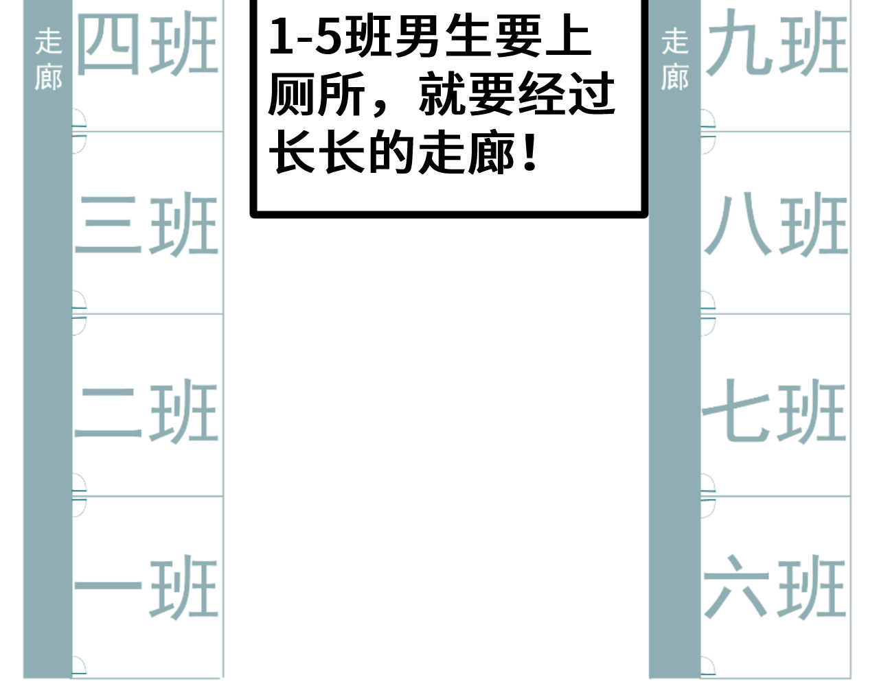 抢厕所 抢厕所 第174页