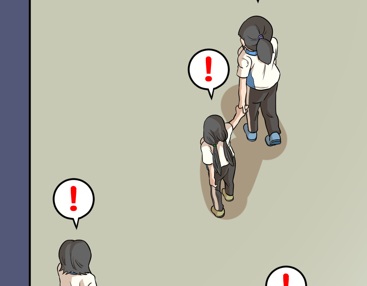 抢厕所 抢厕所 第74页