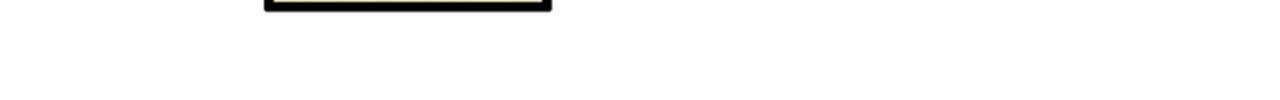 皇帝的独生女 第1话 诅咒 第20页
