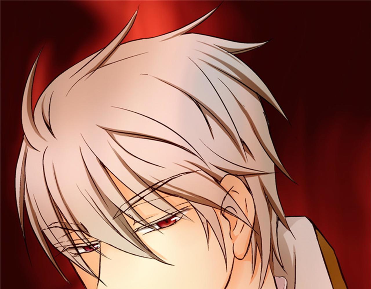皇帝的独生女 第3话 婴儿的困扰 第45页