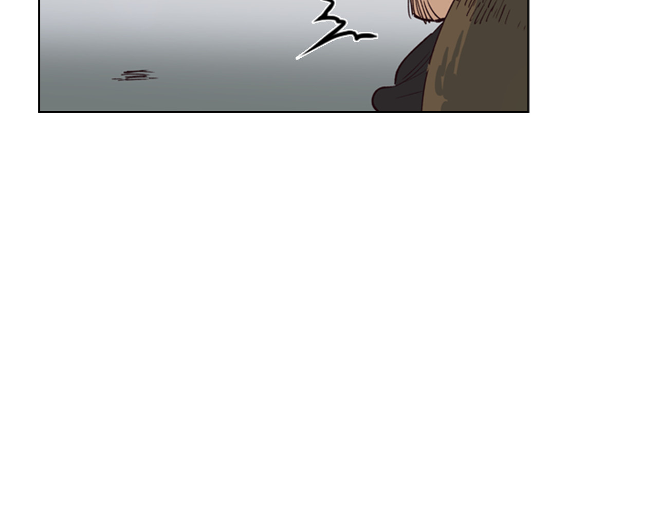 逃婚郡主和她的影卫们 第1话 初见 第147页