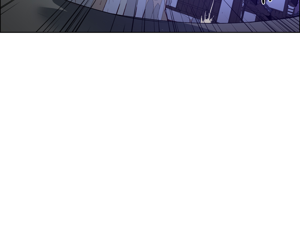 逃婚郡主和她的影卫们 第1话 初见 第96页