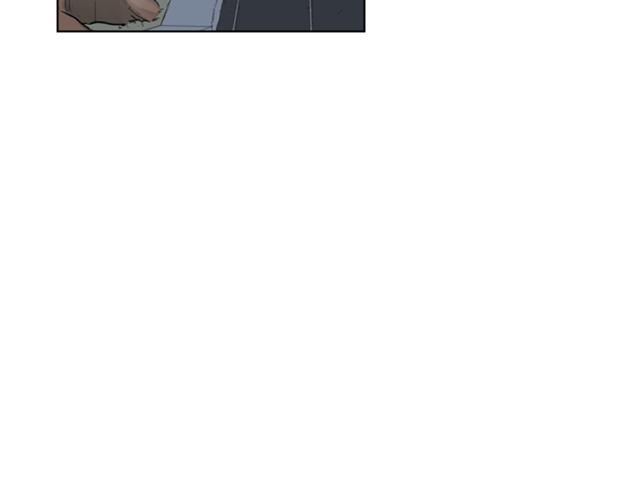 逃婚郡主和她的影卫们 第2话 郡主的影卫 第51页