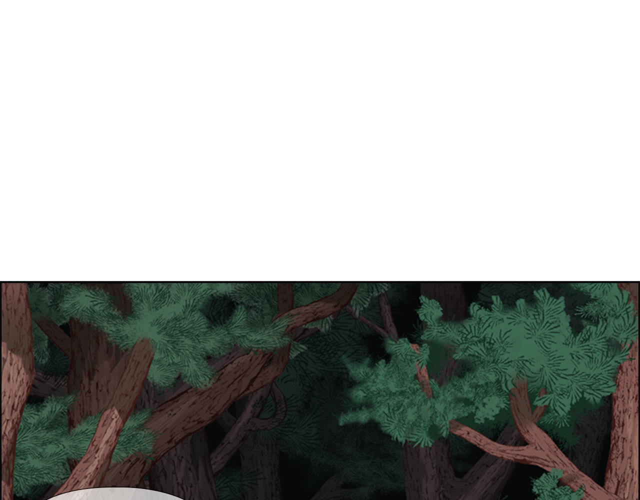 逃婚郡主和她的影卫们 第3话 遭遇匪徒 第113页