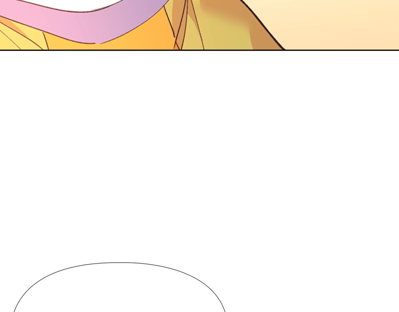 逃婚郡主和她的影卫们 第3话 遭遇匪徒 第159页