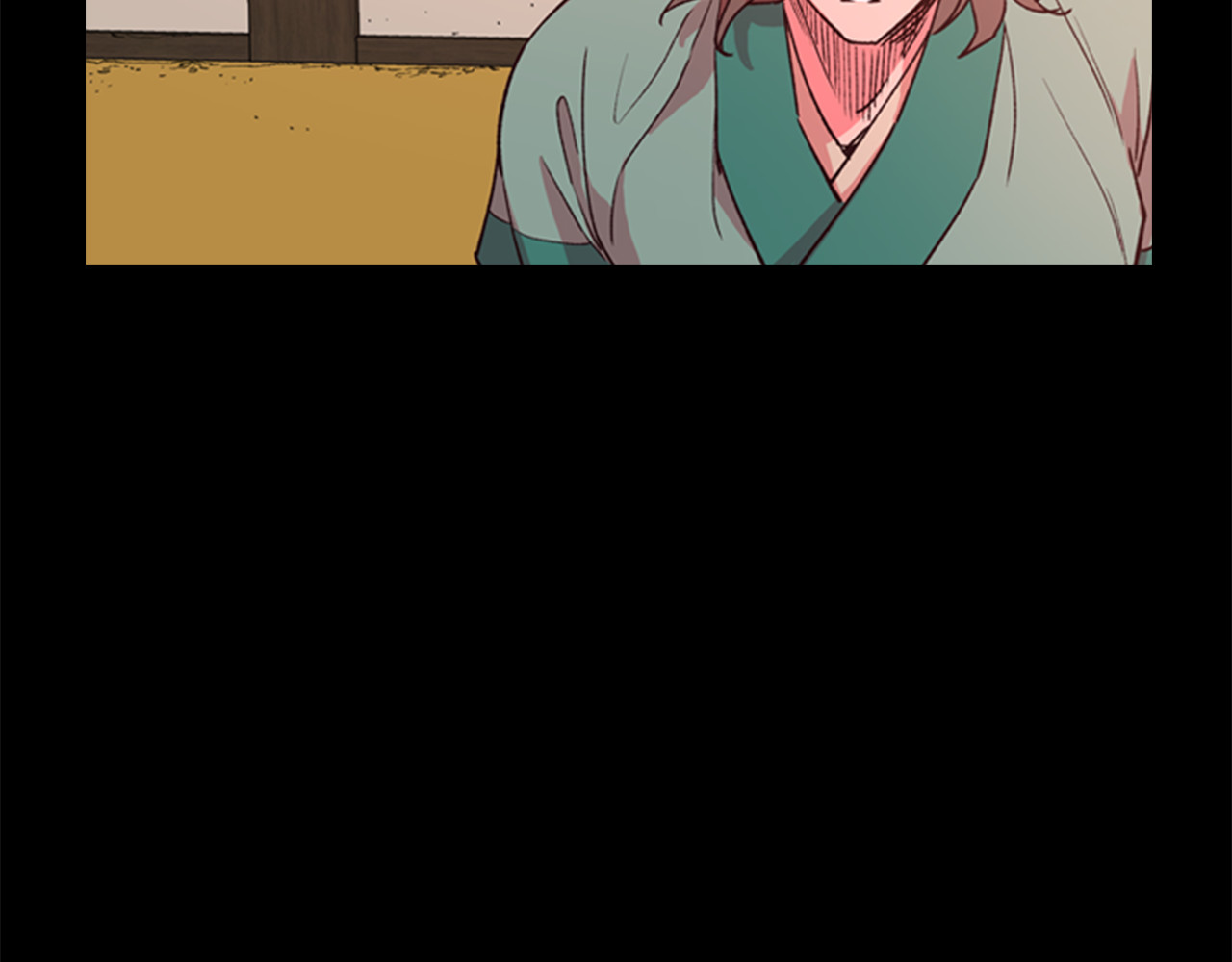逃婚郡主和她的影卫们 第5话 正式与非正式 第94页