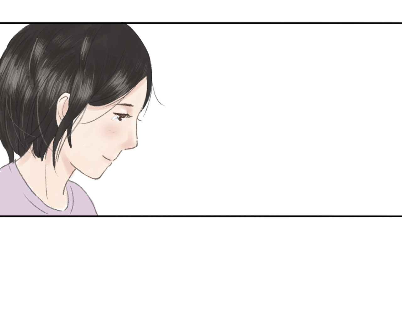 忆往昔 蝉 第102页