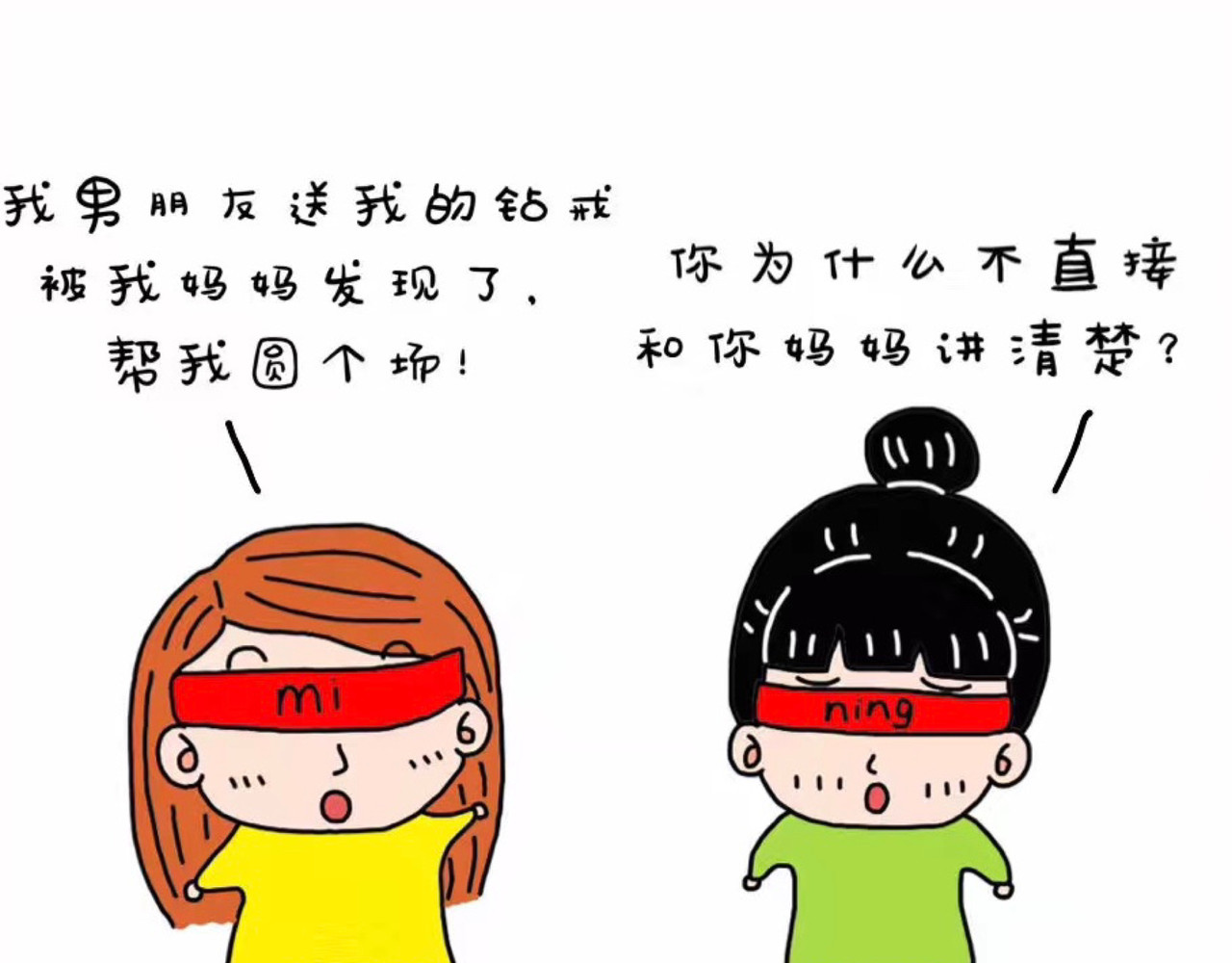 单词家族 第2页