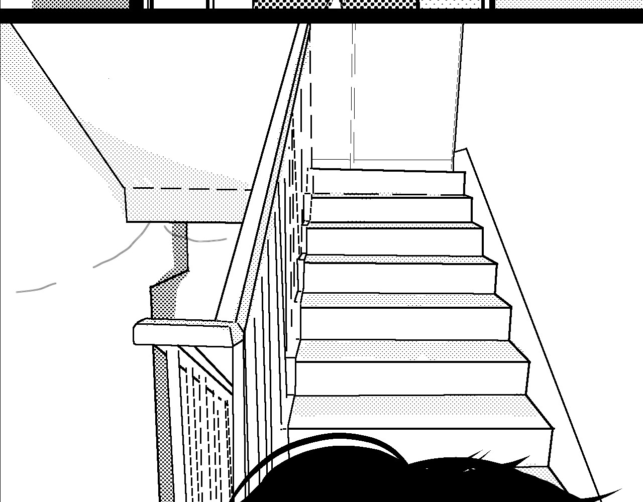 XX工作室 第3页