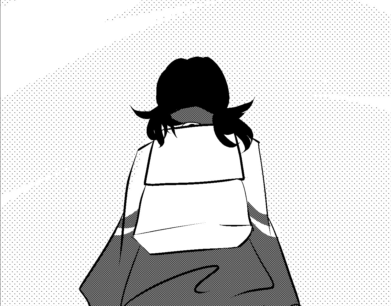 XX工作室 第8页