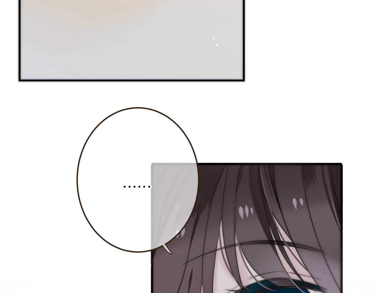 又见面了，楼小姐 第1话 初次较量 第108页