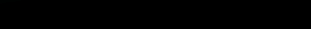 衣 柜 第一夜 第24页