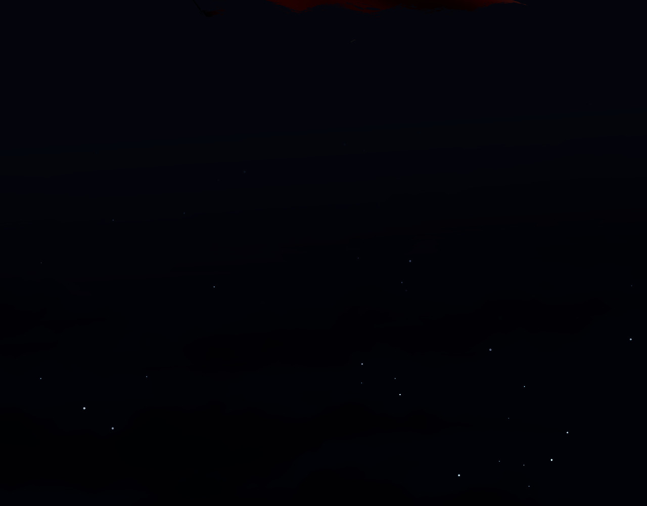 衣 柜 第一夜 第40页