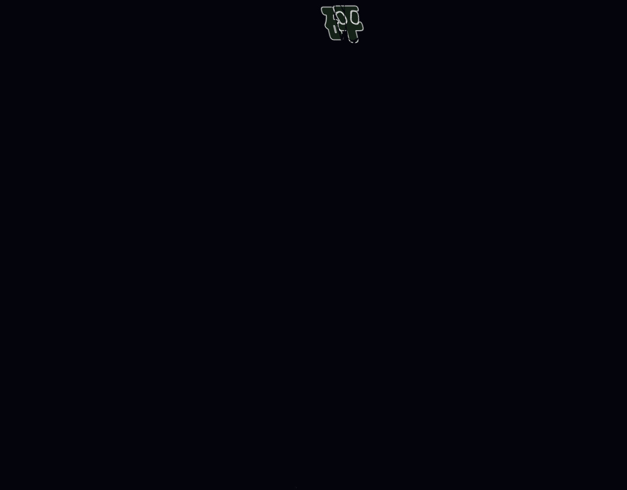 衣 柜 第一夜 第46页