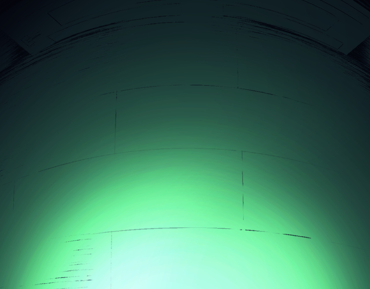衣 柜 第一夜 第62页