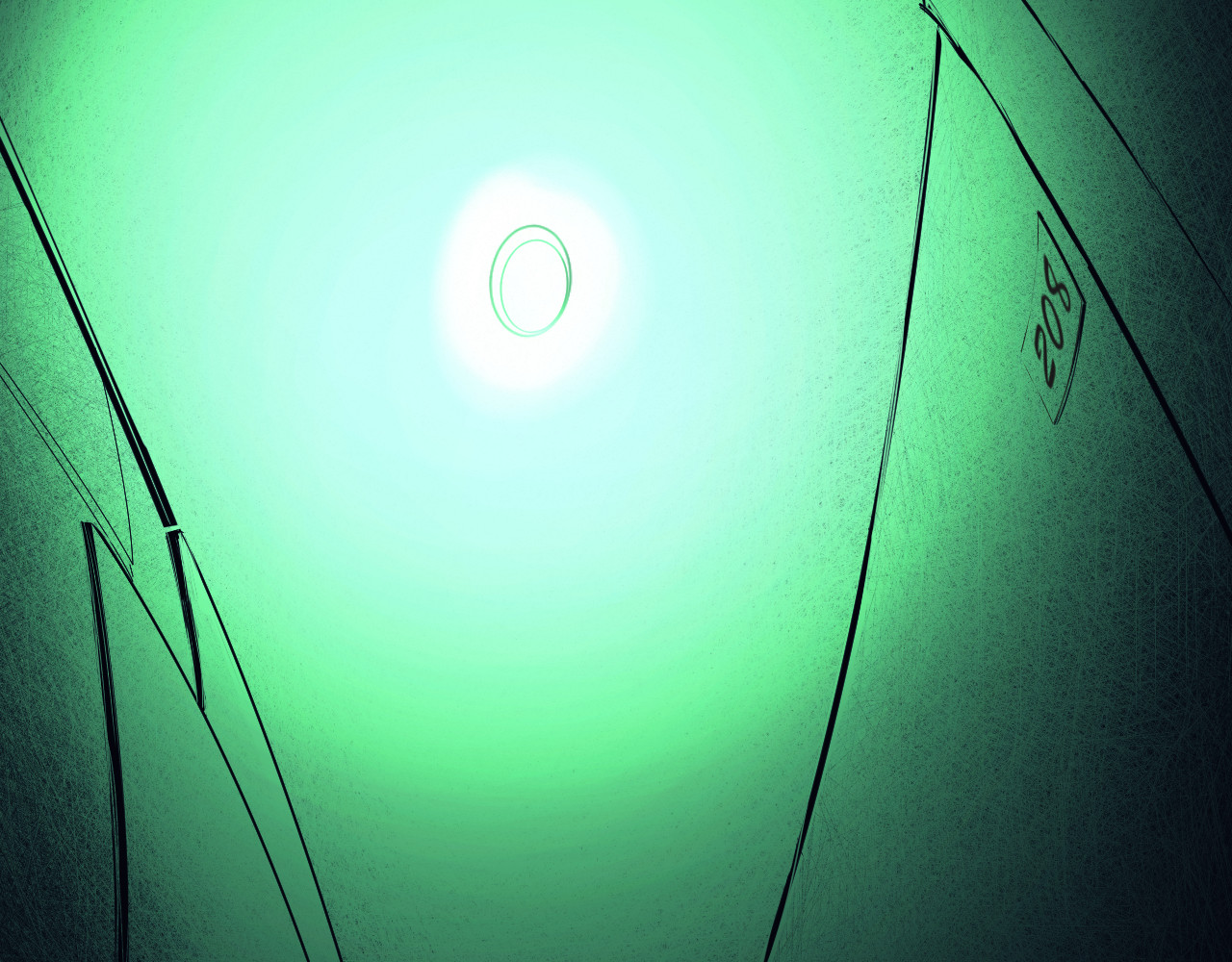 衣 柜 第一夜 第68页