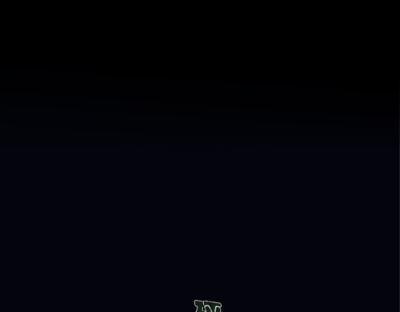 衣 柜 第一夜 第73页