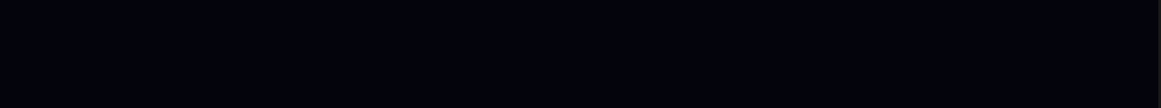 衣 柜 第一夜 第78页