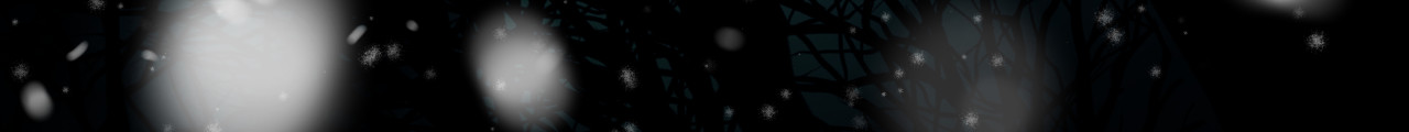 衣 柜 第一夜 第96页
