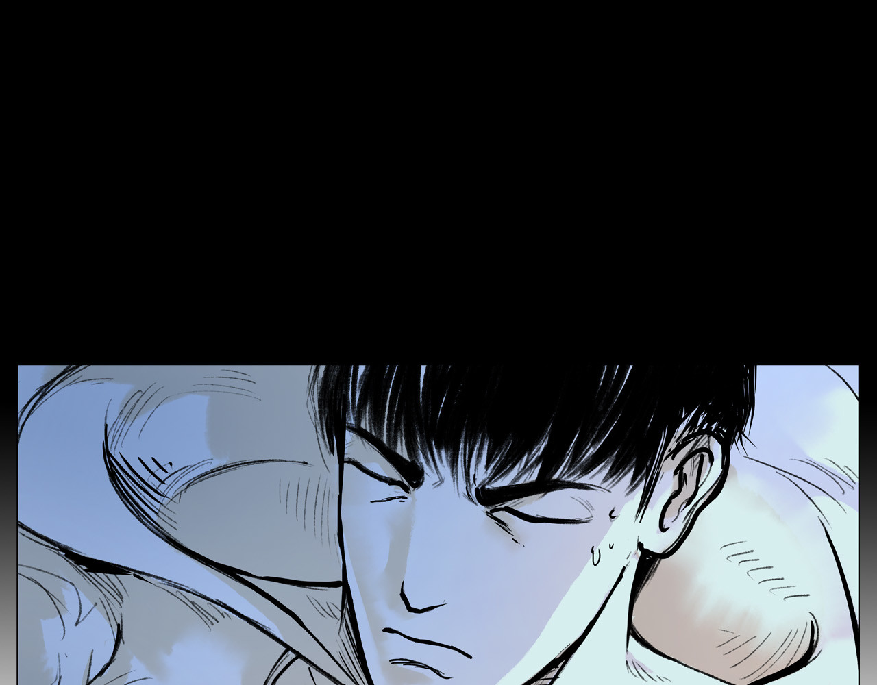 筑梦师 梦幻之旅 第184页