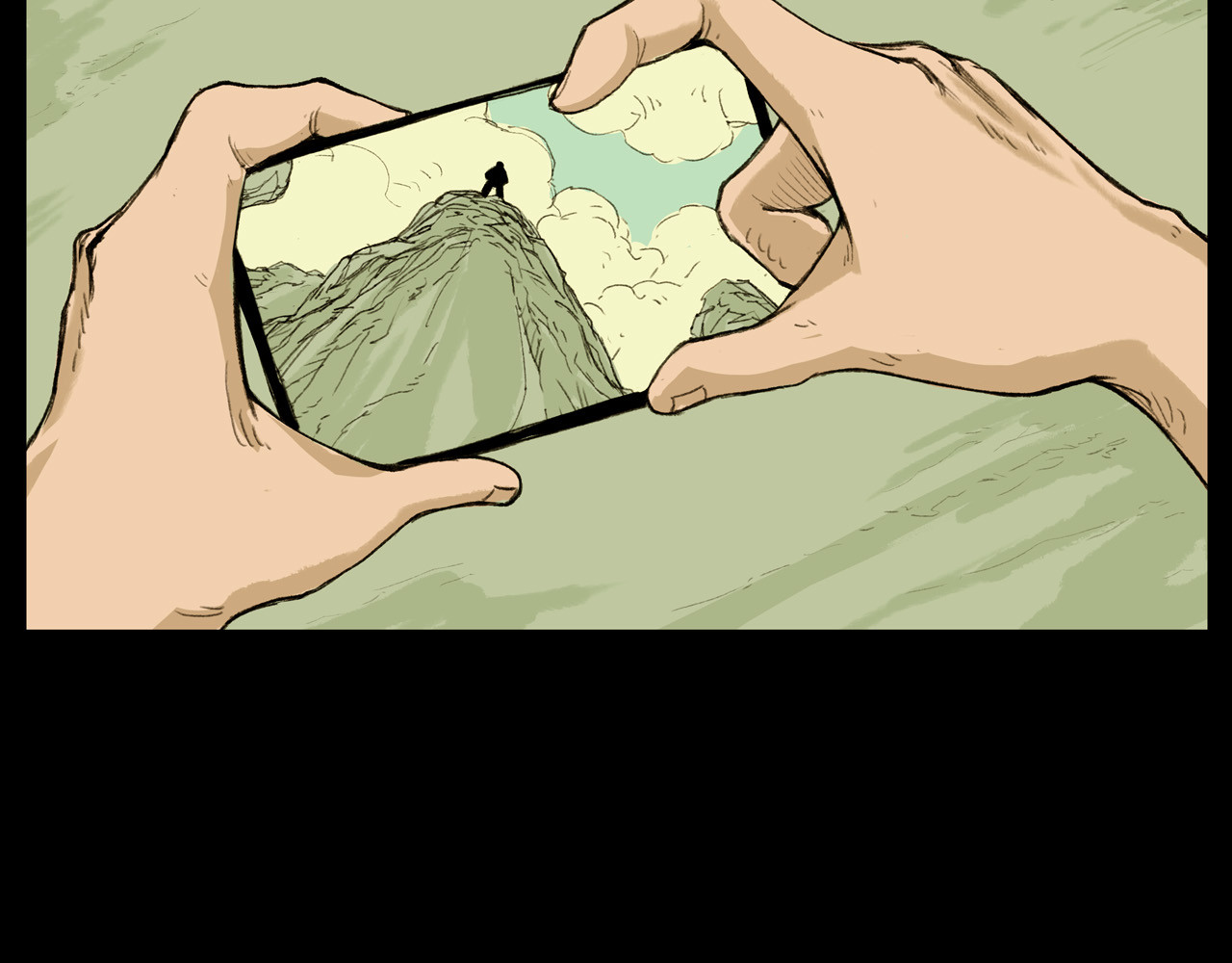 筑梦师 梦幻之旅 第90页