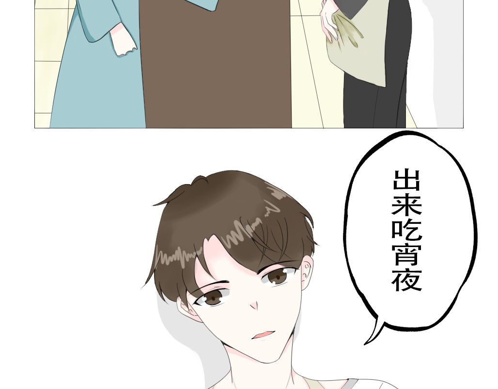 礼物 第7页