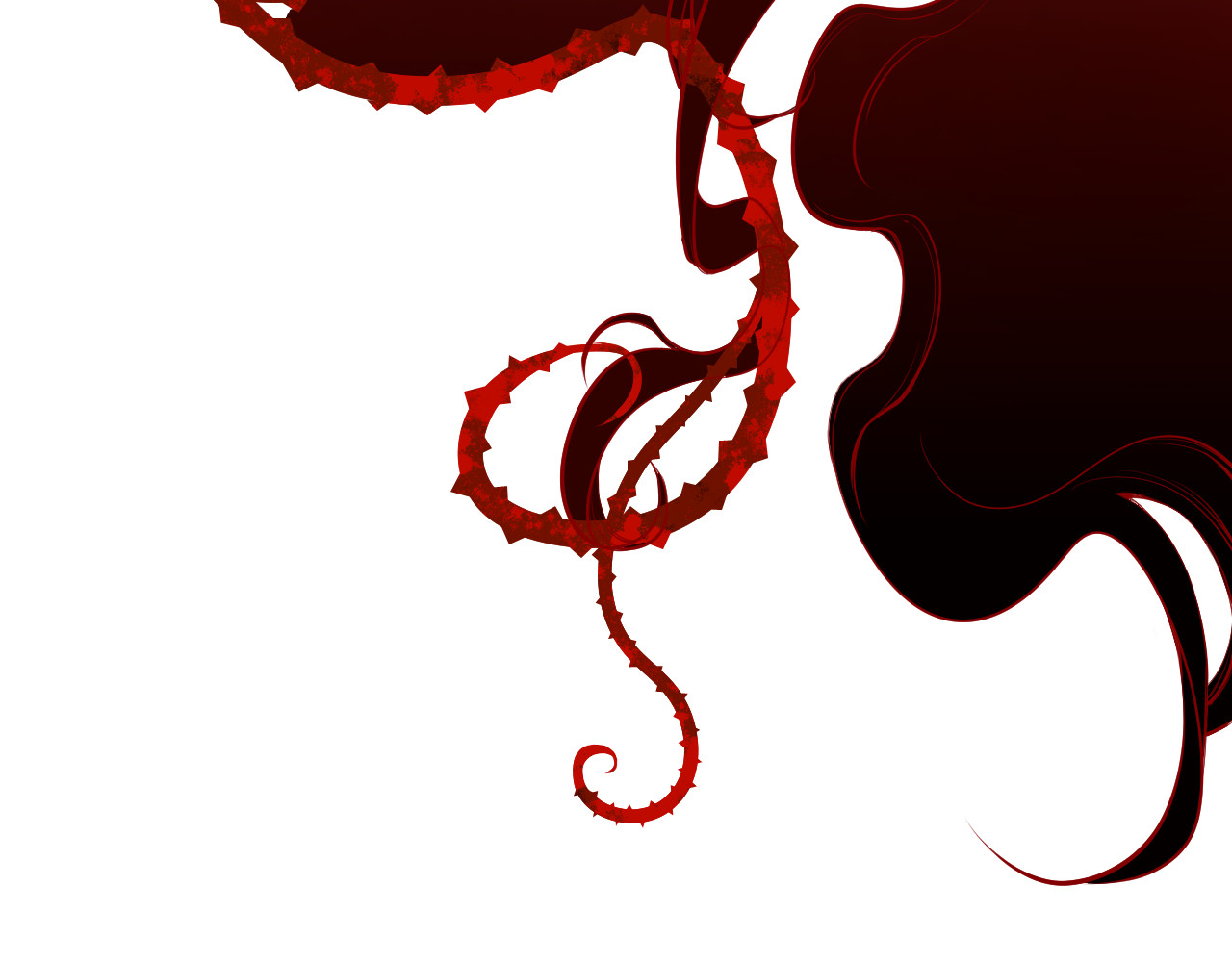 Kill Alice 梦之初 第15页