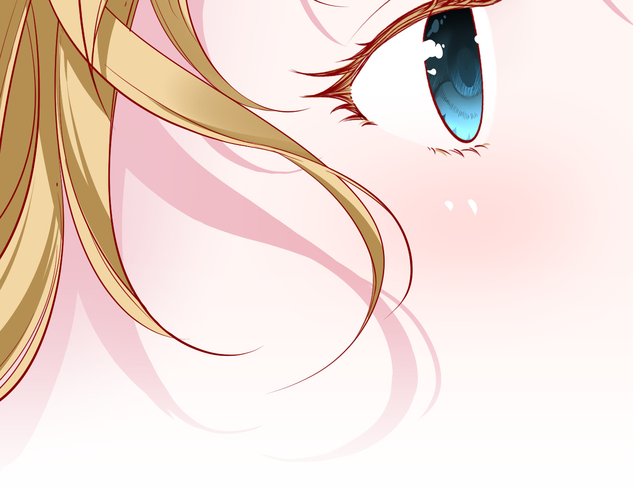 Kill Alice 梦之初 第78页