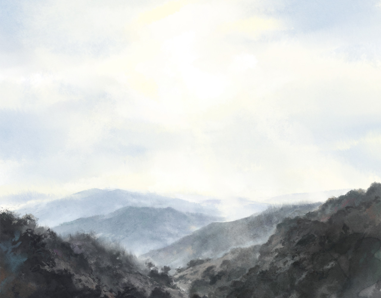 NOTHING 第2页