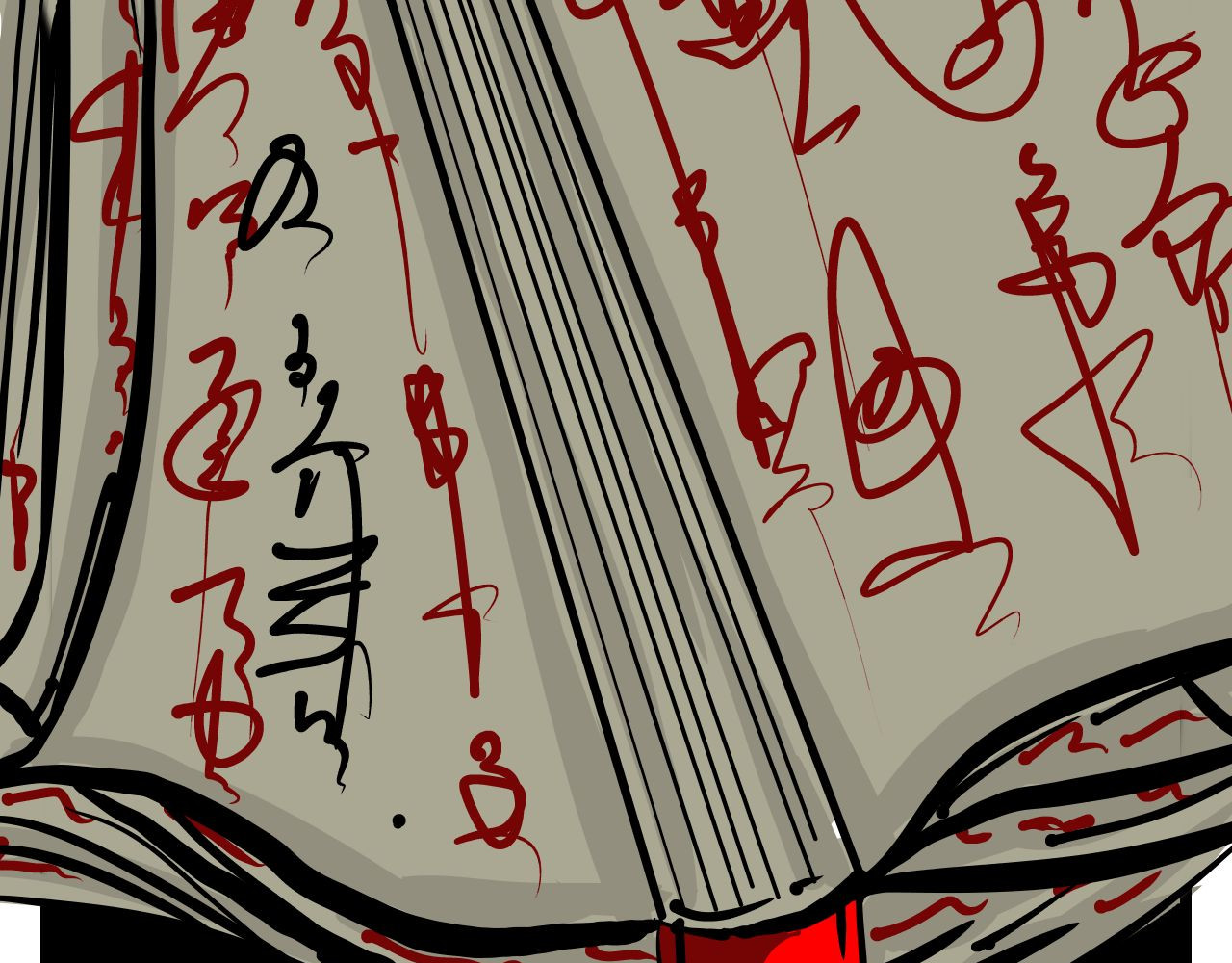 emotion 情绪人生 第148页