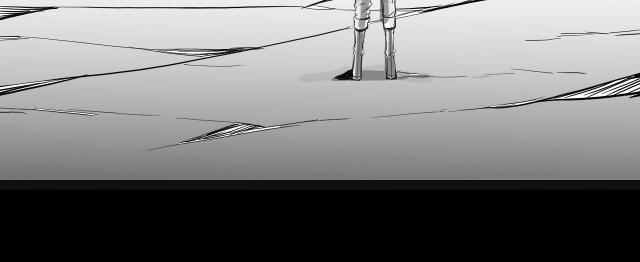龙与铁 龙与铁 第153页