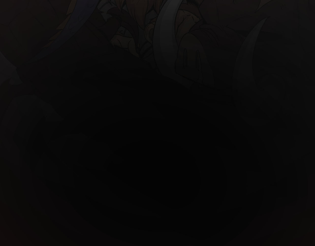 屠魔师 出山 第13页