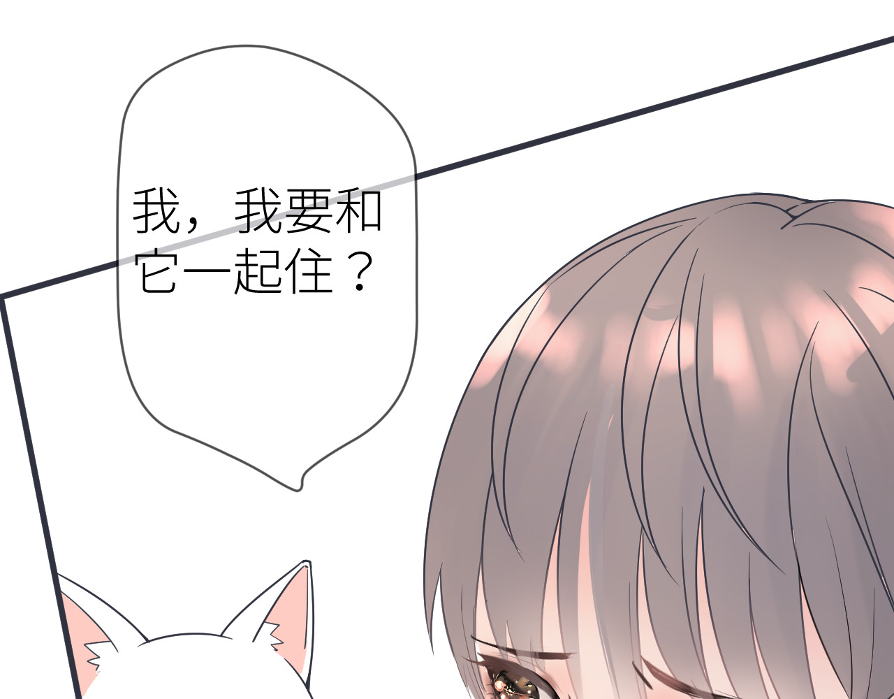 光之羽 他像光 第120页