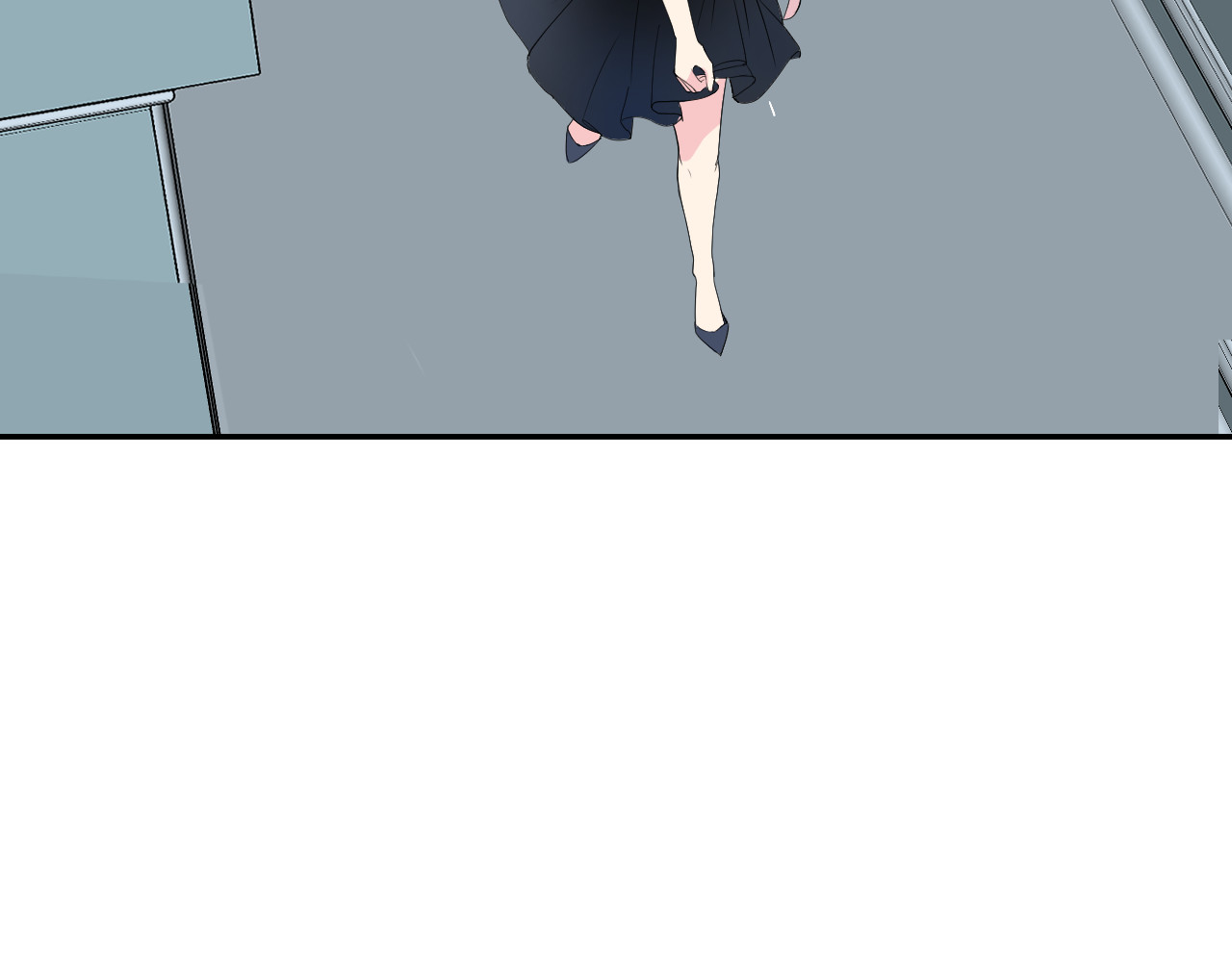 光之羽 他像光 第188页