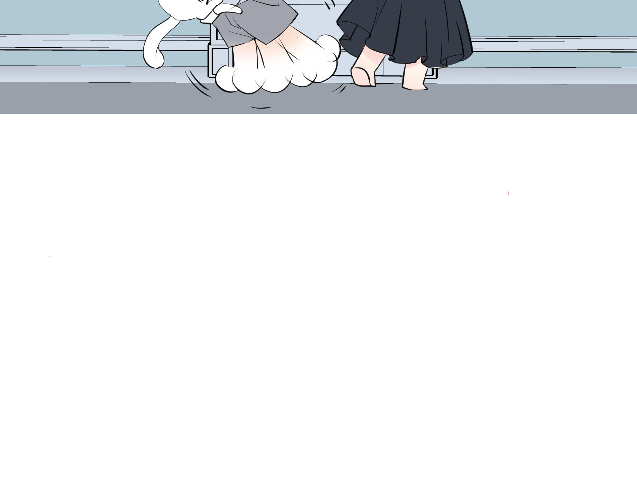 光之羽 他像光 第193页